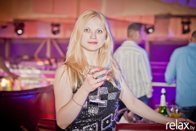 Electro Night, фото № 43