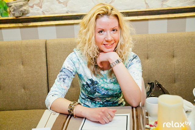 Speed Dating, фото № 25