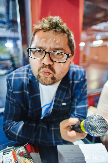 100 лучших фото за апрель, фото № 26