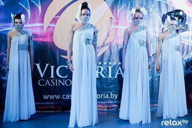 Взрослые игры, фото № 67