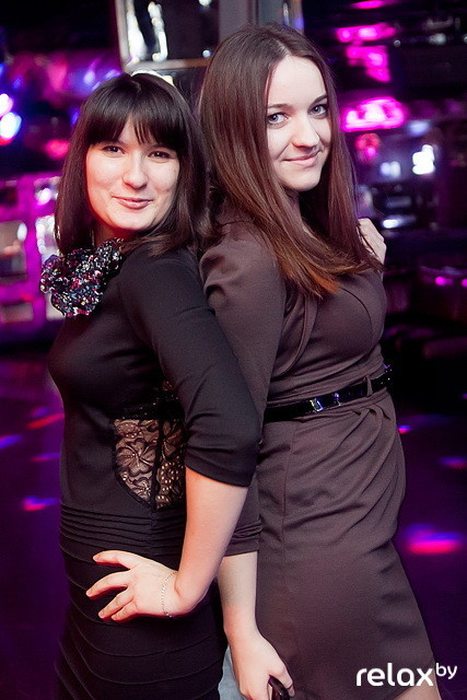 Взрослые игры в Madison, фото № 53