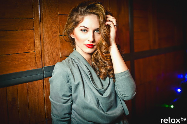 Мохитос, фото № 4