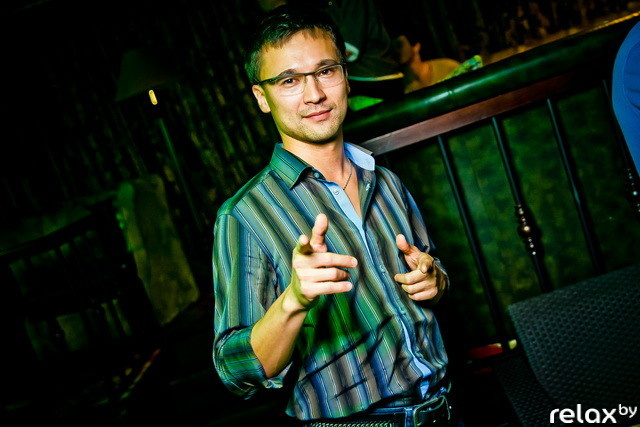 AlcoTrash, фото № 14