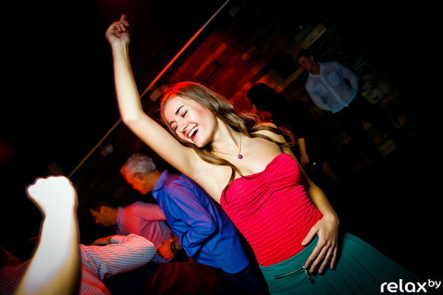 AlcoTrash, фото № 15