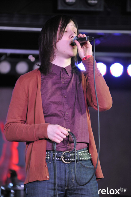 Талант на миллион, фото № 87