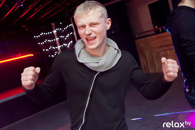 Ретро, фото № 53