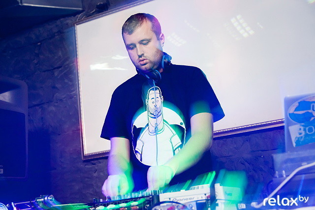 Goshva, фото № 2