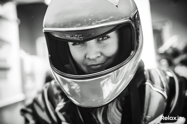 100 лучших фото за апрель, фото № 5