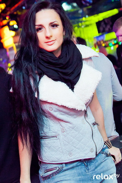 Ретро в Madison, фото № 100