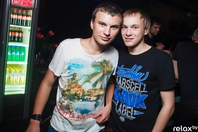 ProstoRetro! Бабье Лето, фото № 69