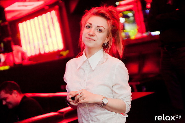 Ретро в Madison, фото № 7