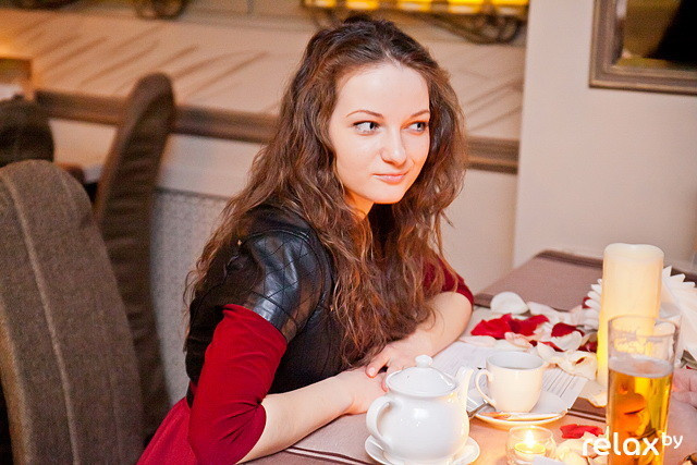 Speed Dating, фото № 18