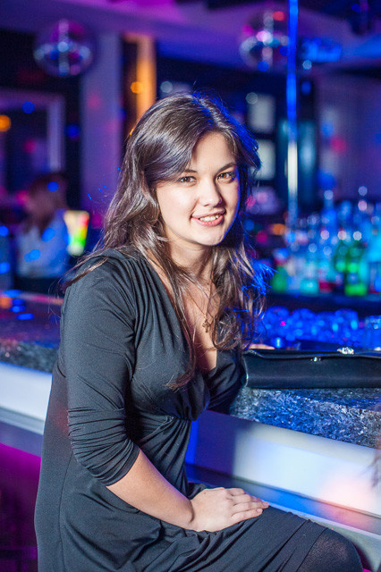 Art Vibrations, фото № 23