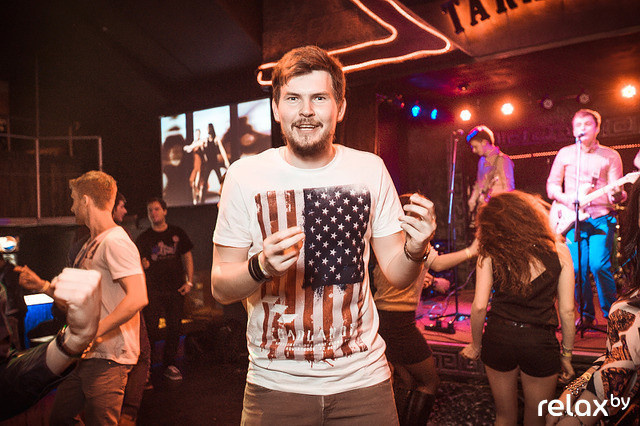 Лучшие фото за март, фото № 49