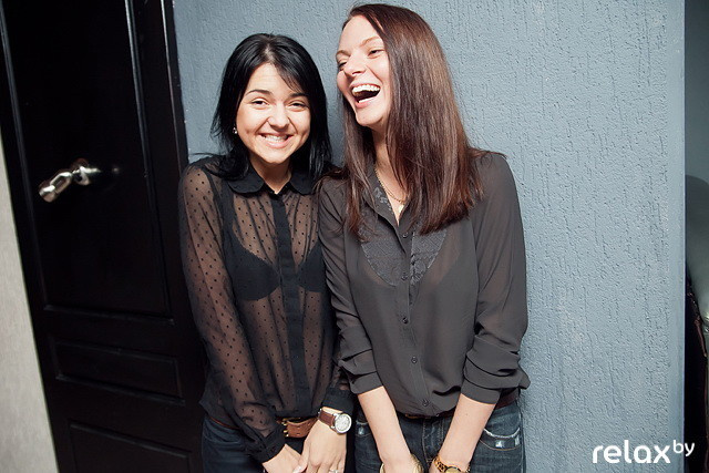 Ретро, фото № 64