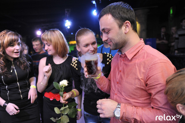 Талант на миллион, фото № 58