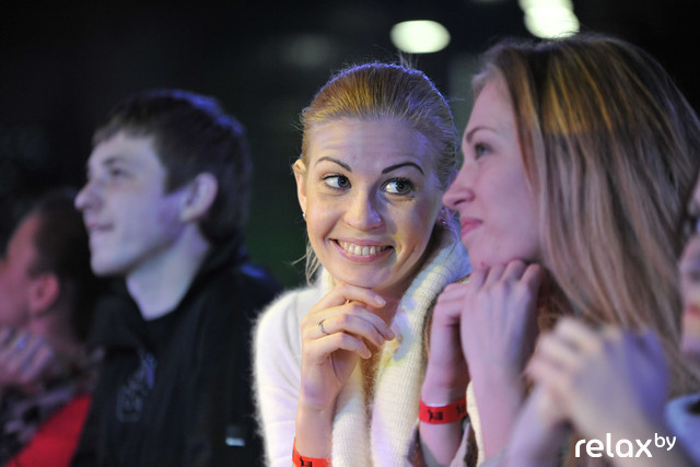 Талант на миллион, фото № 21