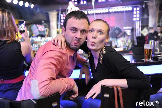 Талант на миллион, фото № 6