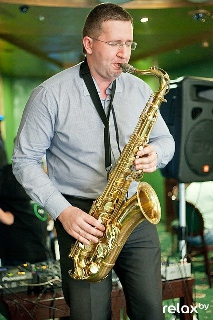 Взрослые игры, фото № 94