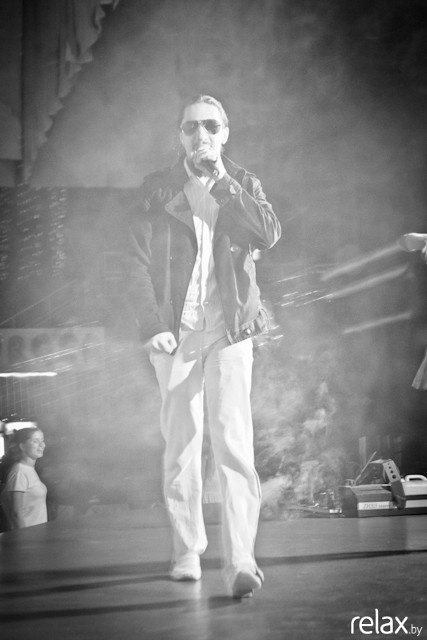 Electro Night, фото № 35