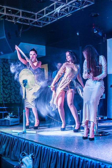 Art Vibrations, фото № 83