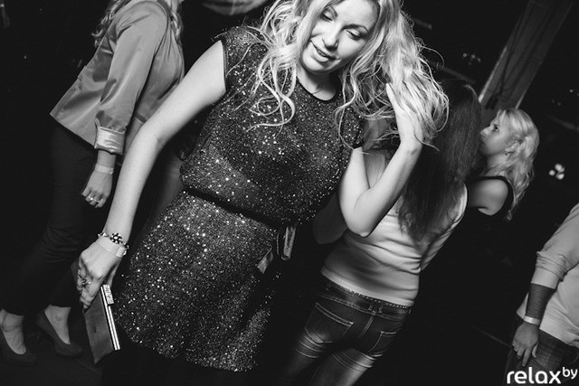 Retro, фото № 39