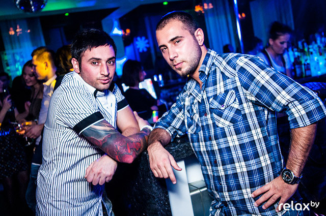 Colours (Part 14), фото № 50