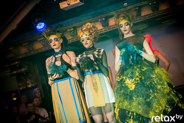 Beauty Battle, фото № 5