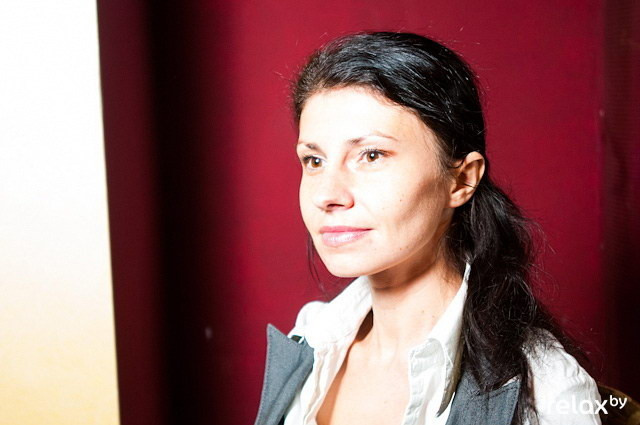 Первый клуб мафии, фото № 59