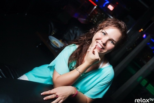 ProstoRetro! Бабье Лето, фото № 29