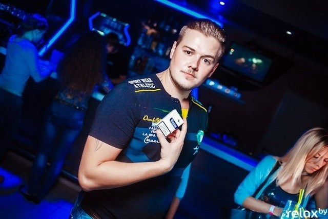 ProstoRetro! Подсолнухи, фото № 18