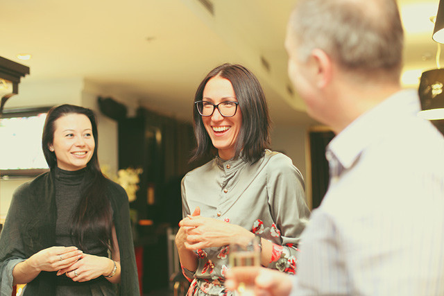 Выпускной БШ «РАСТИ», фото № 91