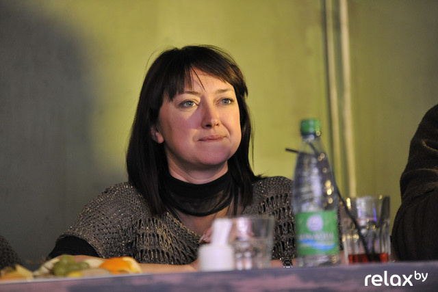 Талант на миллион, фото № 89