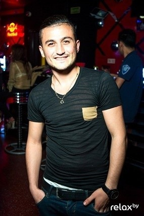 Next, фото № 7