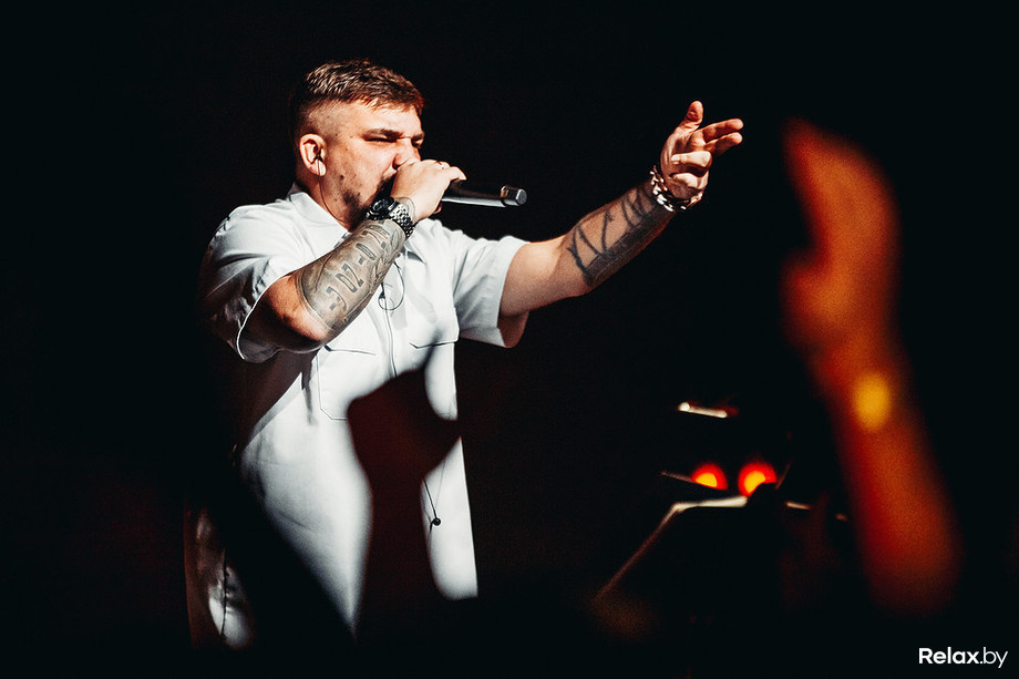 50 лучших фото октября, фото № 17