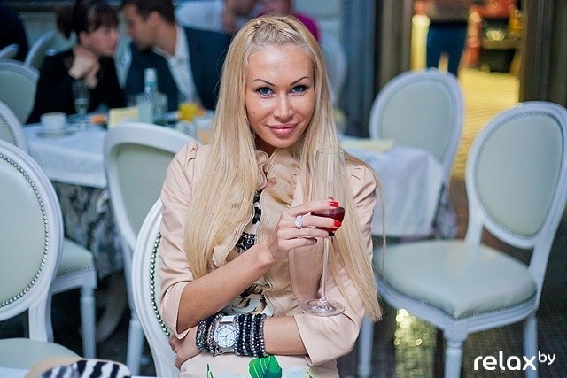 Вечеринкам Рыболтовер 2 года, фото № 102