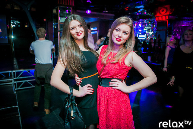 Beauty Battle, фото № 91