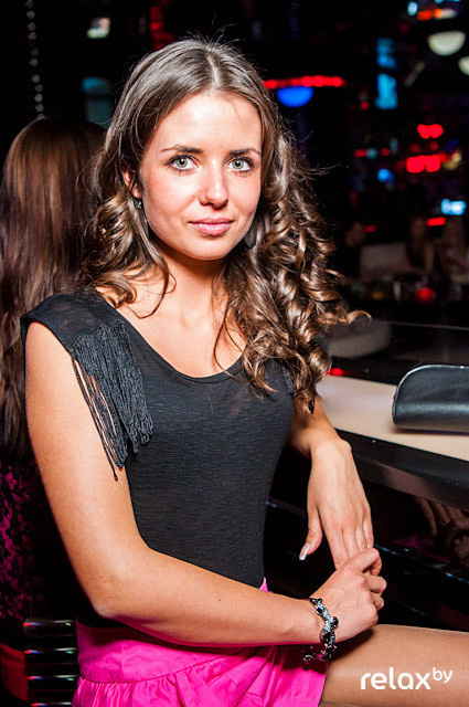 Next Club Show, фото № 8