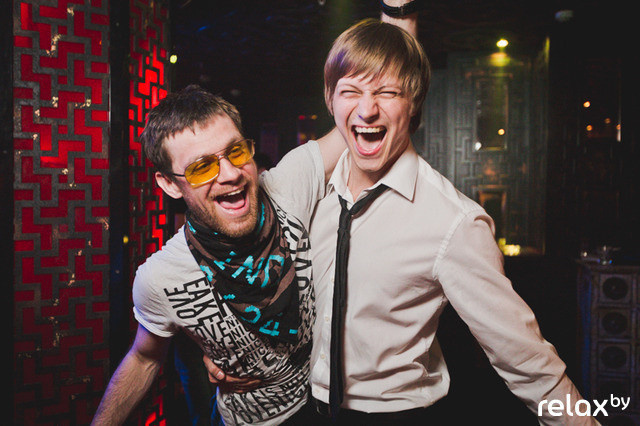 Лучшие фото за март, фото № 143