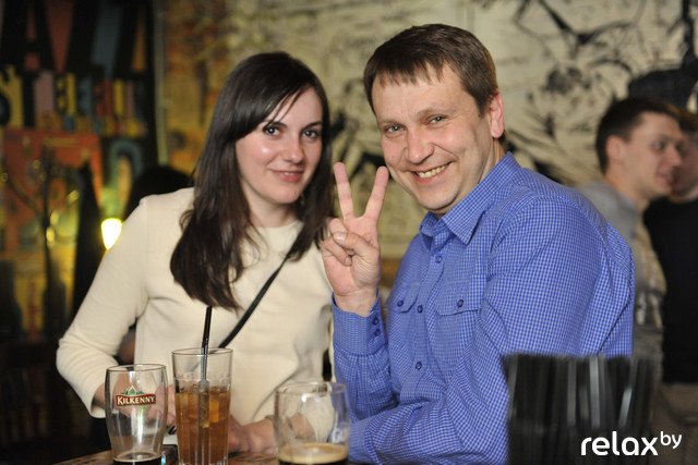 Live Weekend, фото № 11