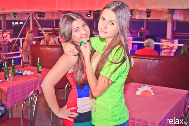 Retro, фото № 14