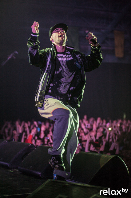 Лучшие фото за май, фото № 128