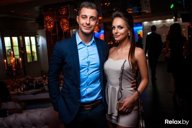 Как и где отдыхает белорусский бомонд, фото № 85