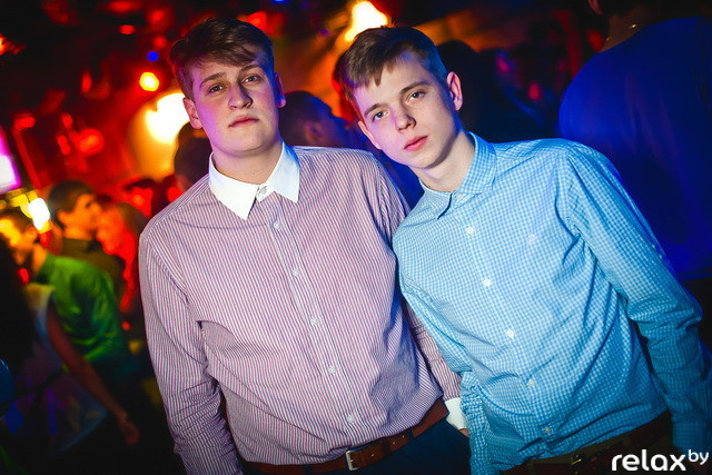 Мохитос, фото № 18