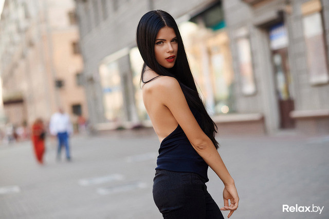 100 лучших фото прошедшего лета, фото № 17