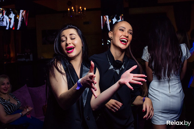 Как и где отдыхает белорусский бомонд, фото № 44