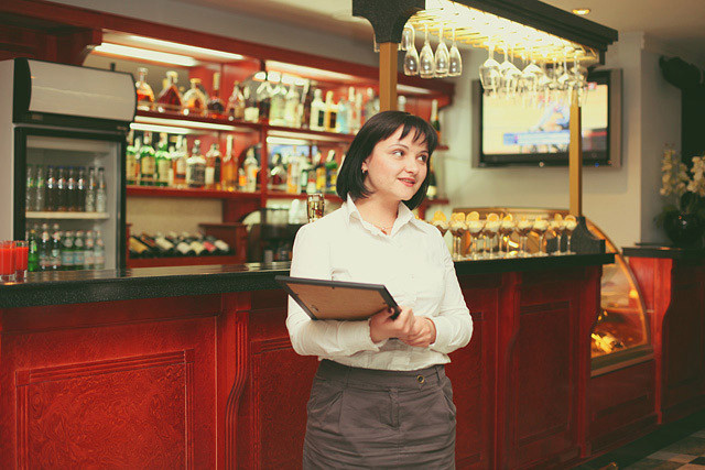 Выпускной БШ «РАСТИ», фото № 132