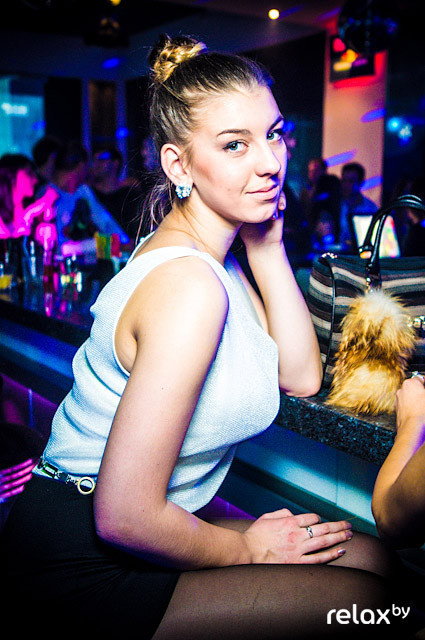 Colours (Part 14), фото № 73