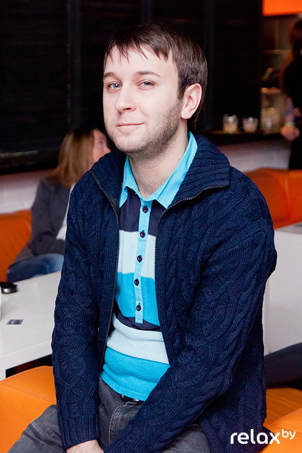 Goshva, фото № 36