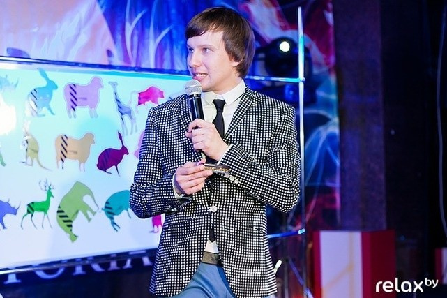 Взрослые игры, фото № 102